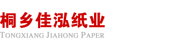 华体会app注册登录-华体app登录入口
